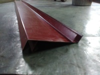 Отлив оконный